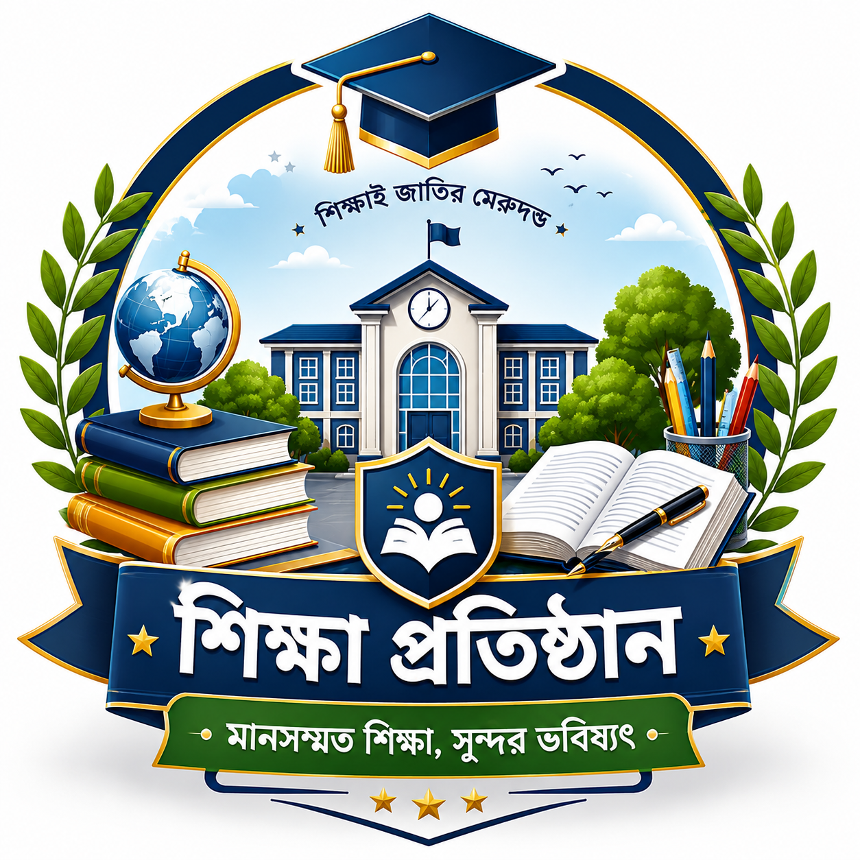 Category Icon