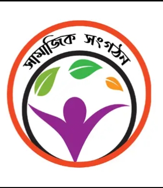 সামাজিক সংগঠন